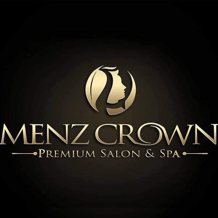 Merchant Logo